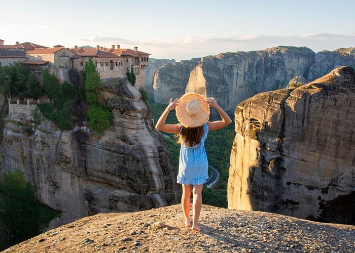 Nalanda Honeymoon Tour